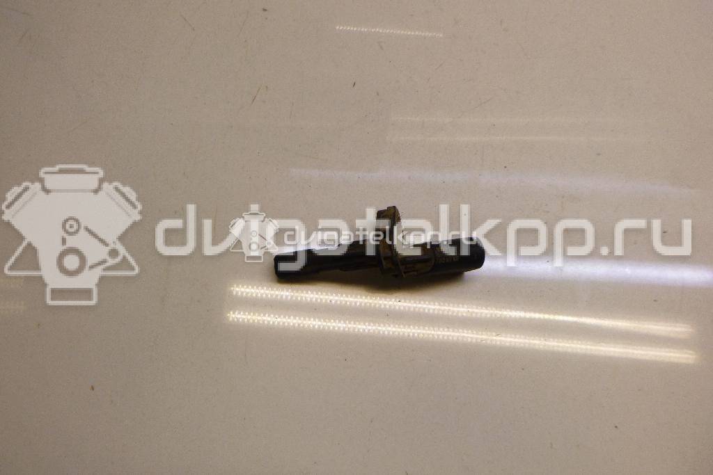 Фото Датчик ABS задний левый  1K0927807 для Seat Ibiza / Leon / Toledo / Alhambra / Altea {forloop.counter}}