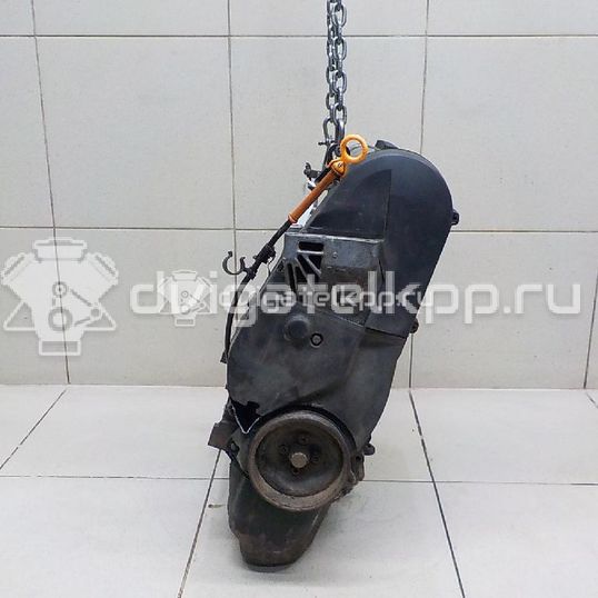 Фото Контрактный (б/у) двигатель  для seat Arosa  V   030100098DX