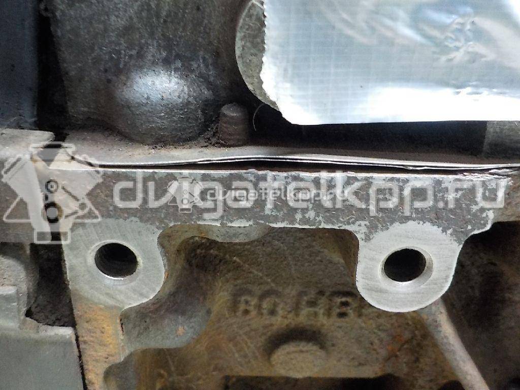 Фото Контрактный (б/у) двигатель  для seat Arosa  V   030100098DX {forloop.counter}}