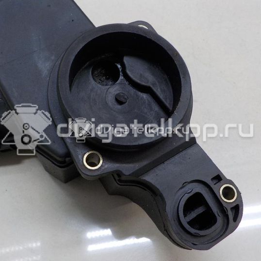 Фото Сапун  036103464g для Seat Ibiza / Cordoba / Leon / Toledo / Arosa 6H