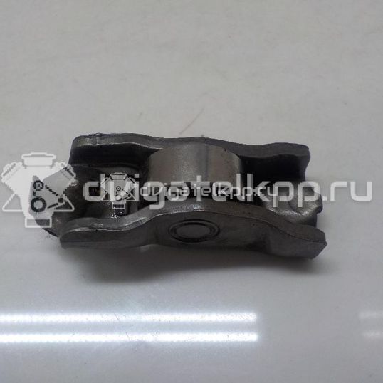 Фото Рокер  036109411D для Seat Ibiza / Cordoba / Leon / Toledo / Altea