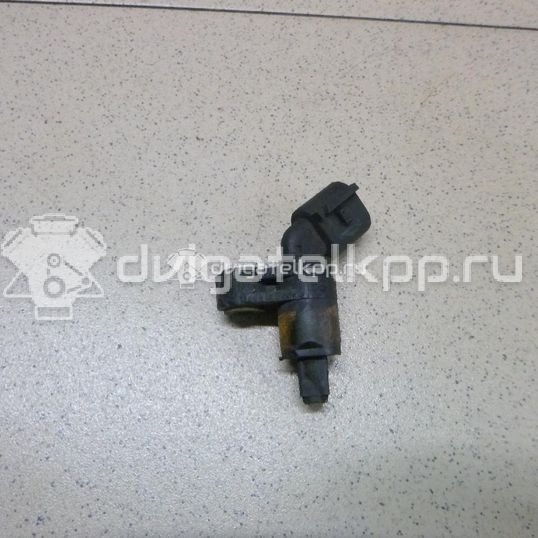 Фото Датчик ABS передний левый  1J0927803 для Seat Ibiza / Cordoba / Leon / Toledo / Arosa 6H