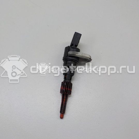 Фото Датчик спидометра  1H0919149C для Seat Ibiza / Cordoba / Leon / Toledo / Alhambra