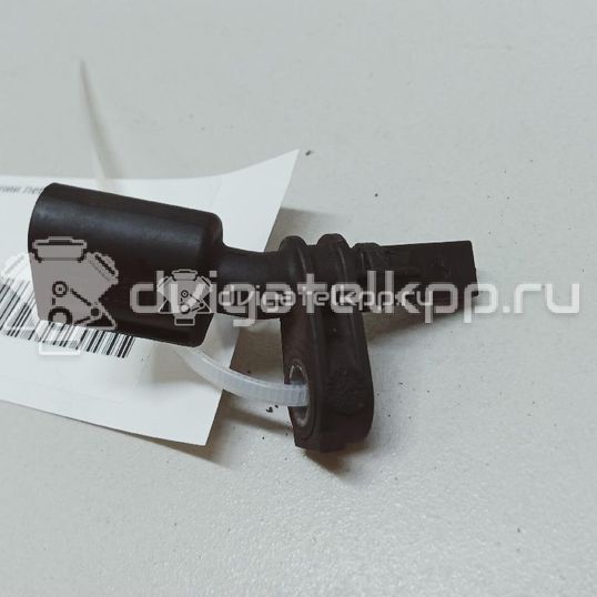 Фото Датчик ABS передний левый  WHT003861 для Seat Ibiza / Cordoba / Leon / Toledo / Arona Kj7