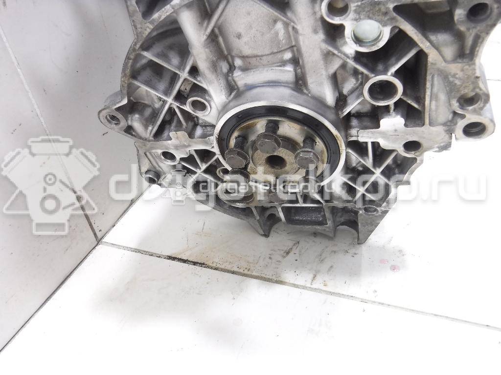 Фото Контрактный (б/у) двигатель BXV для Seat Ibiza / Cordoba 70 л.с 12V 1.2 л бензин 03E100032P {forloop.counter}}