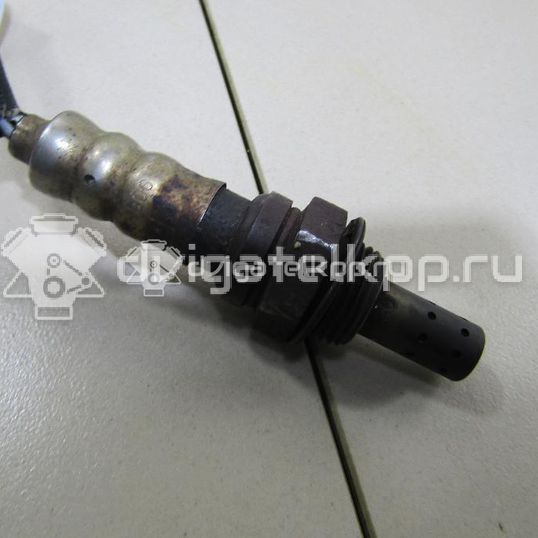 Фото Датчик кислородный/Lambdasonde  03C906262 для Seat Ibiza / Cordoba / Leon / Toledo / Alhambra