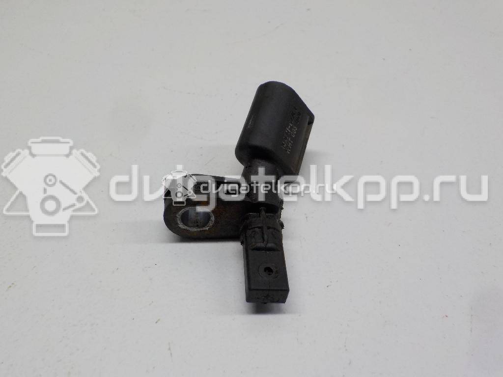 Фото Датчик ABS передний правый  WHT003860 для Seat Ibiza / Cordoba / Leon / Toledo / Arona Kj7 {forloop.counter}}