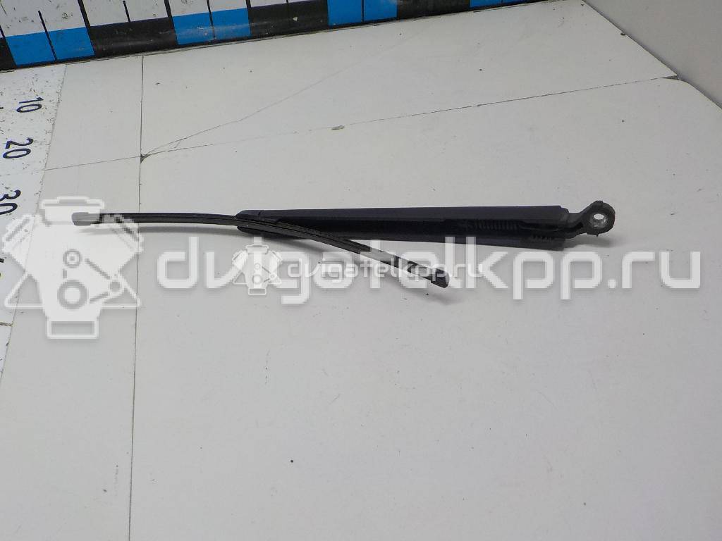 Фото Поводок стеклоочистителя заднего  1T0955707C для Seat Ibiza / Leon / Altea / Exeo {forloop.counter}}