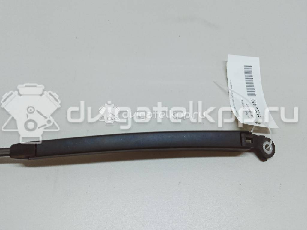 Фото Поводок стеклоочистителя заднего  1T0955707C для Seat Ibiza / Leon / Altea / Exeo {forloop.counter}}