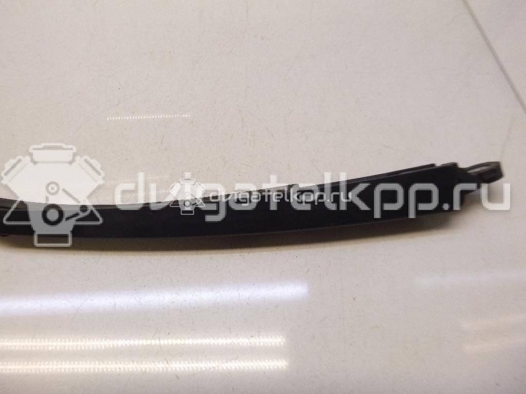 Фото Поводок стеклоочистителя заднего  1T0955707C для Seat Ibiza / Leon / Altea / Exeo {forloop.counter}}