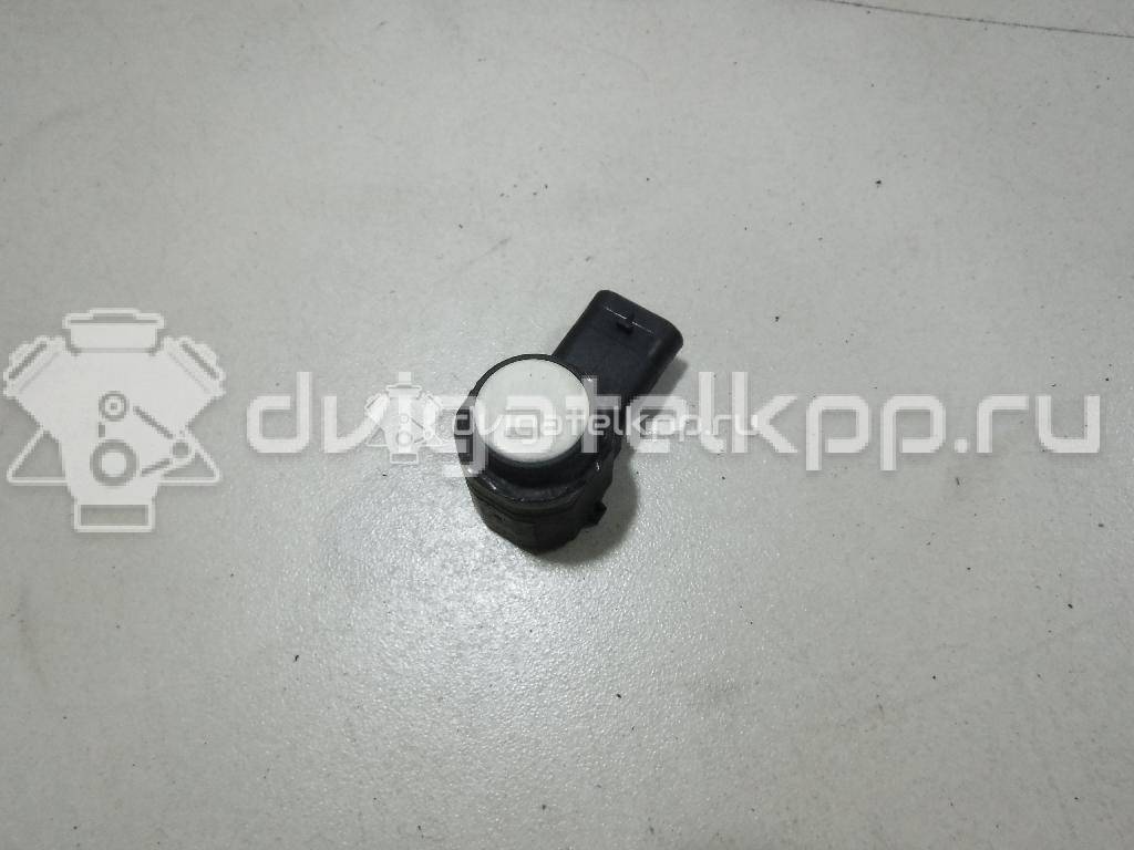 Фото Датчик парковки  3C0919275S для Seat Ibiza / Leon / Toledo / Alhambra / Altea {forloop.counter}}