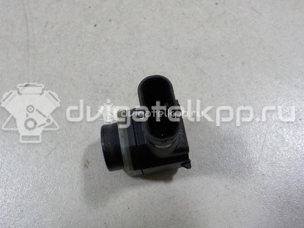 Фото Датчик парковки  3C0919275S для Seat Ibiza / Leon / Toledo / Alhambra / Altea {forloop.counter}}