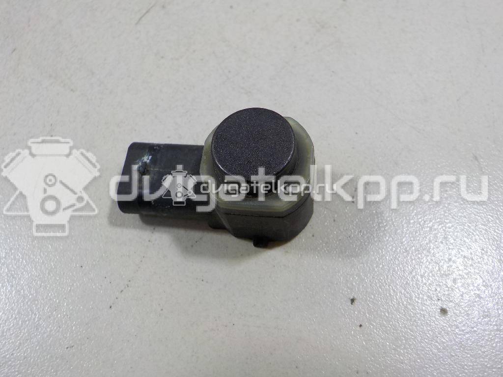 Фото Датчик парковки  3C0919275S для Seat Ibiza / Leon / Toledo / Alhambra / Altea {forloop.counter}}