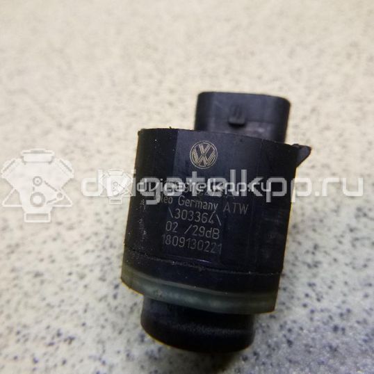 Фото Датчик парковки  1S0919275A для Seat Ibiza / Leon / Toledo / Alhambra / Altea