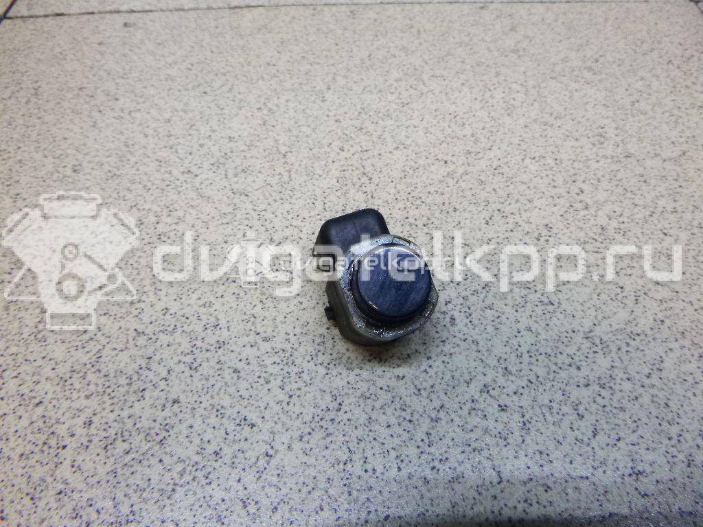 Фото Датчик парковки  1S0919275A для Seat Ibiza / Leon / Toledo / Alhambra / Altea {forloop.counter}}