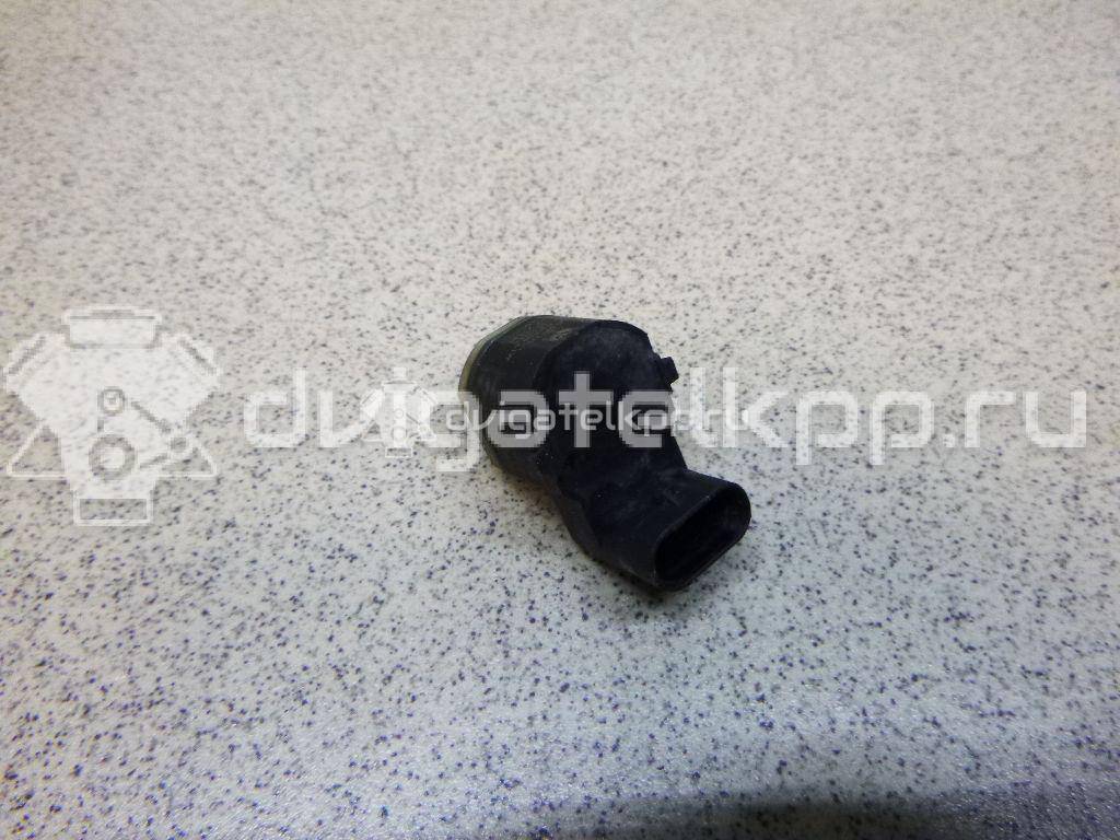 Фото Датчик парковки  1S0919275A для Seat Ibiza / Leon / Toledo / Alhambra / Altea {forloop.counter}}