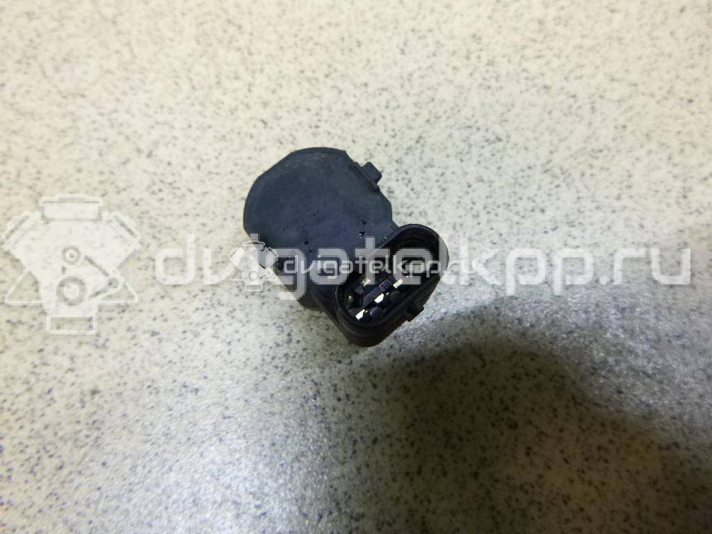 Фото Датчик парковки  1S0919275A для Seat Ibiza / Leon / Toledo / Alhambra / Altea {forloop.counter}}