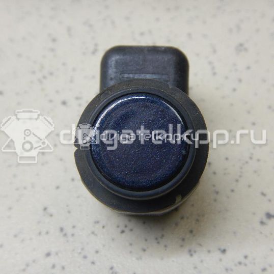 Фото Датчик парковки  1S0919275D для Seat Altea / Exeo