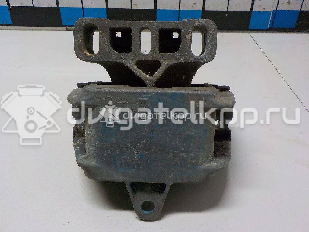 Фото Опора двигателя левая  1J0199555AJ для Seat Leon / Toledo / Altea {forloop.counter}}