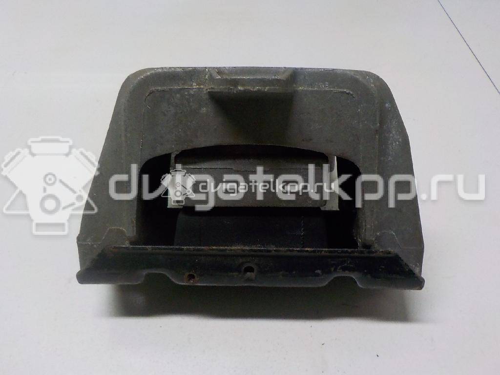 Фото Опора КПП левая  1J0199555AK для Seat Leon / Toledo {forloop.counter}}