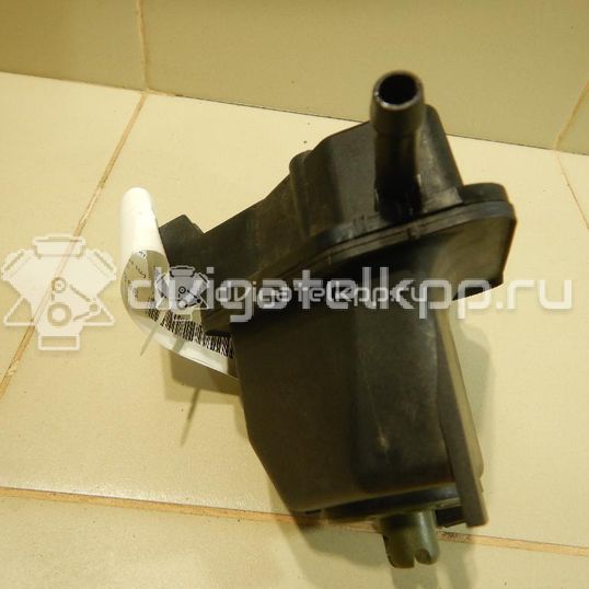 Фото Бачок гидроусилителя  1J0422371C для Seat Leon / Toledo