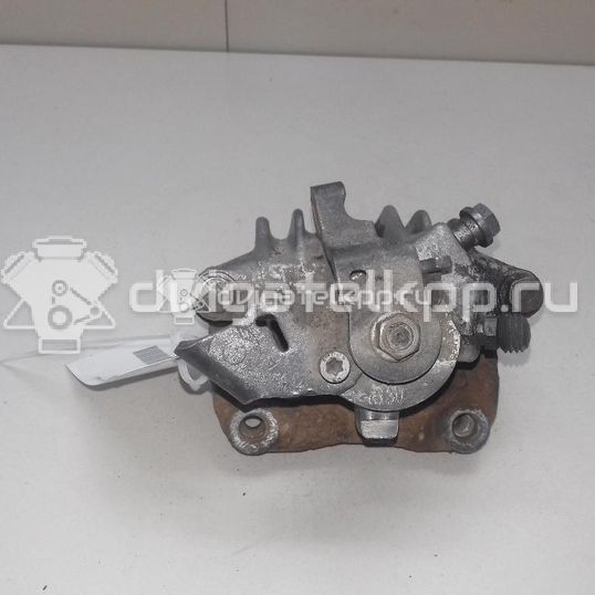 Фото Суппорт тормозной задний левый  1J0615423G для Seat Ibiza / Cordoba / Leon / Toledo / Alhambra