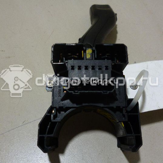 Фото Переключатель стеклоочистителей  4b0953503g для Seat Leon / Toledo