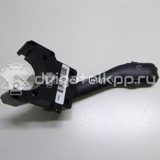 Фото Переключатель стеклоочистителей  4B0953503G для Seat Leon / Toledo