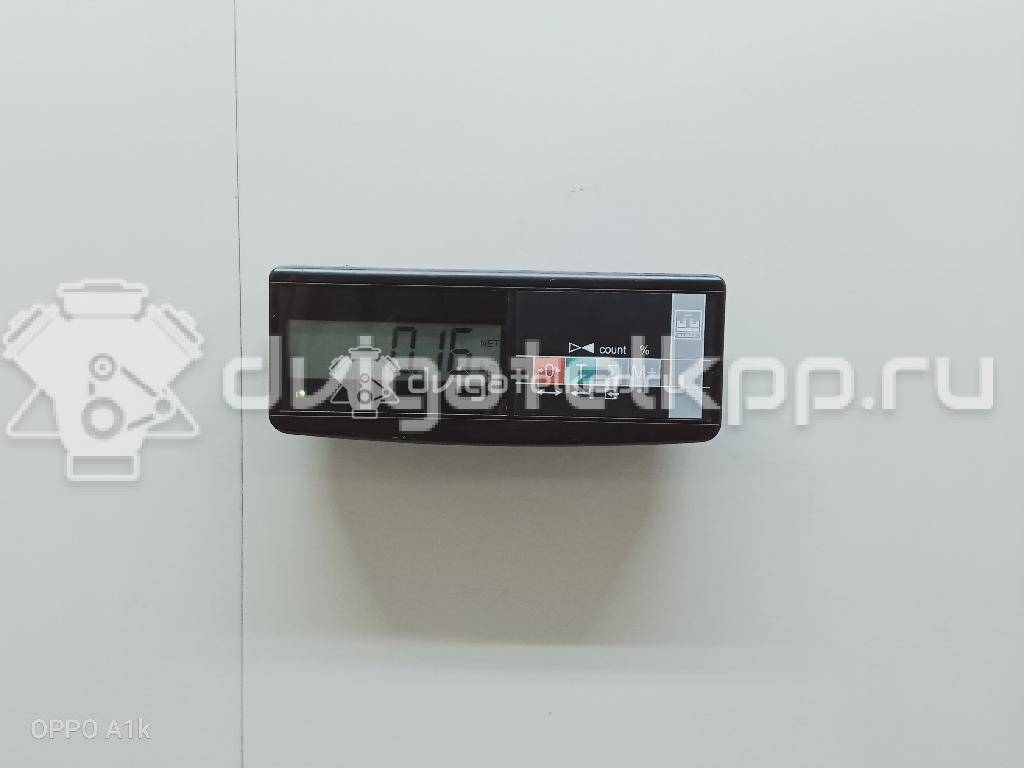 Фото Стойка заднего стабилизатора  5Q0505465C для Seat Leon / Ateca Kh7 {forloop.counter}}