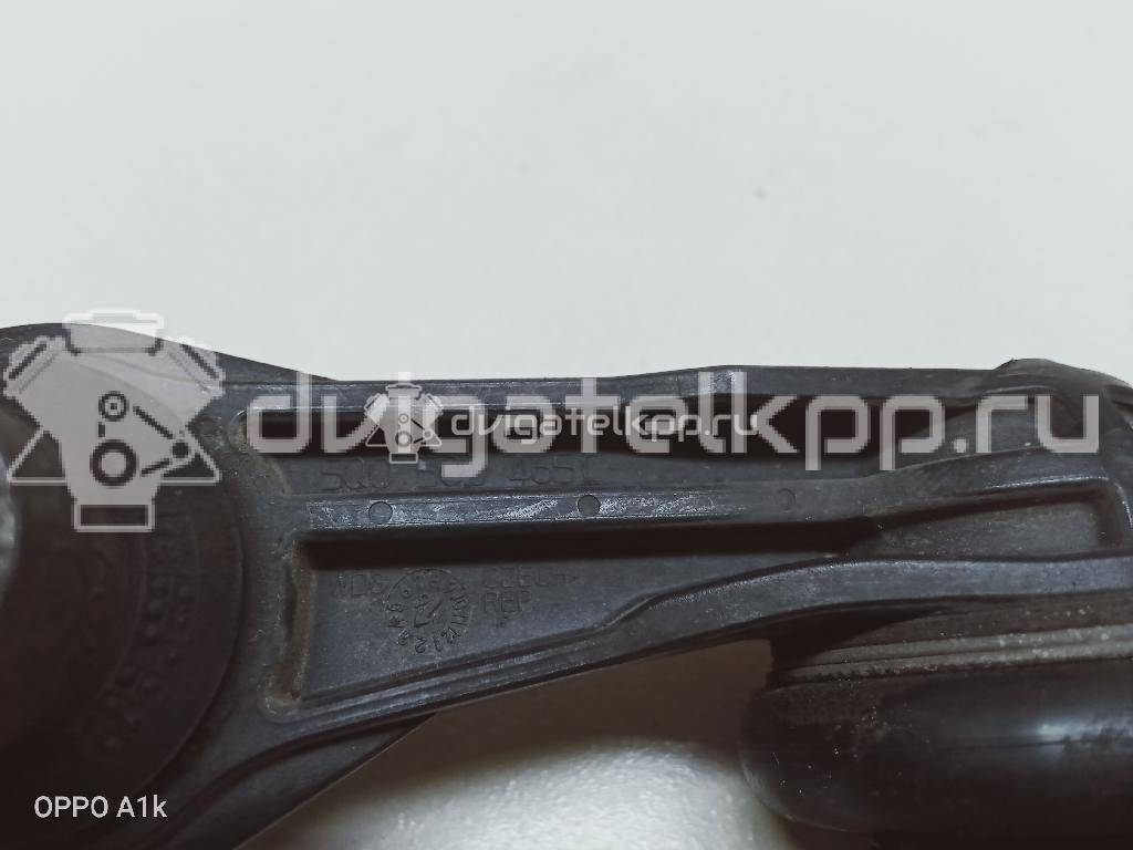 Фото Стойка заднего стабилизатора  5Q0505465C для Seat Leon / Ateca Kh7 {forloop.counter}}