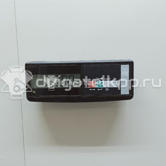 Фото Рычаг передний правый  5Q0407152J для seat Leon (5F)