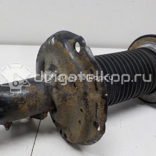 Фото Амортизатор передний  5Q0413023FR для seat Leon (5F)