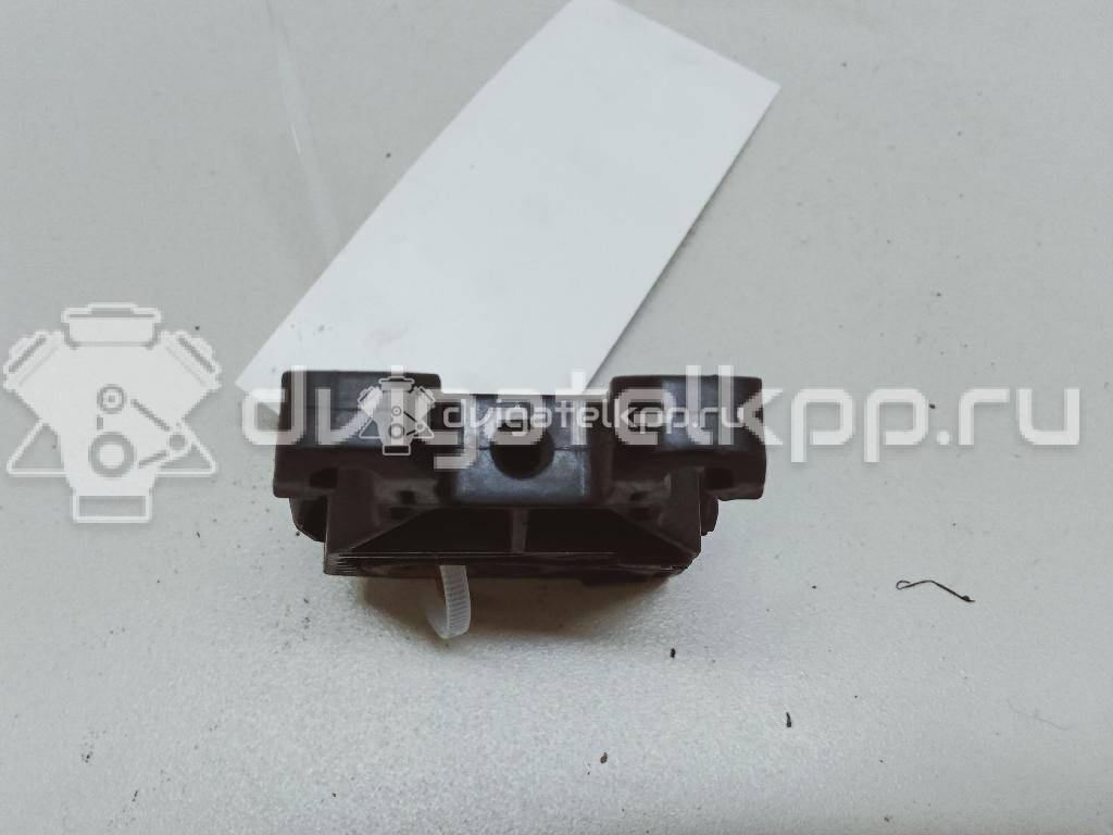 Фото Подушка радиатора  5Q0121367D для Seat Leon {forloop.counter}}