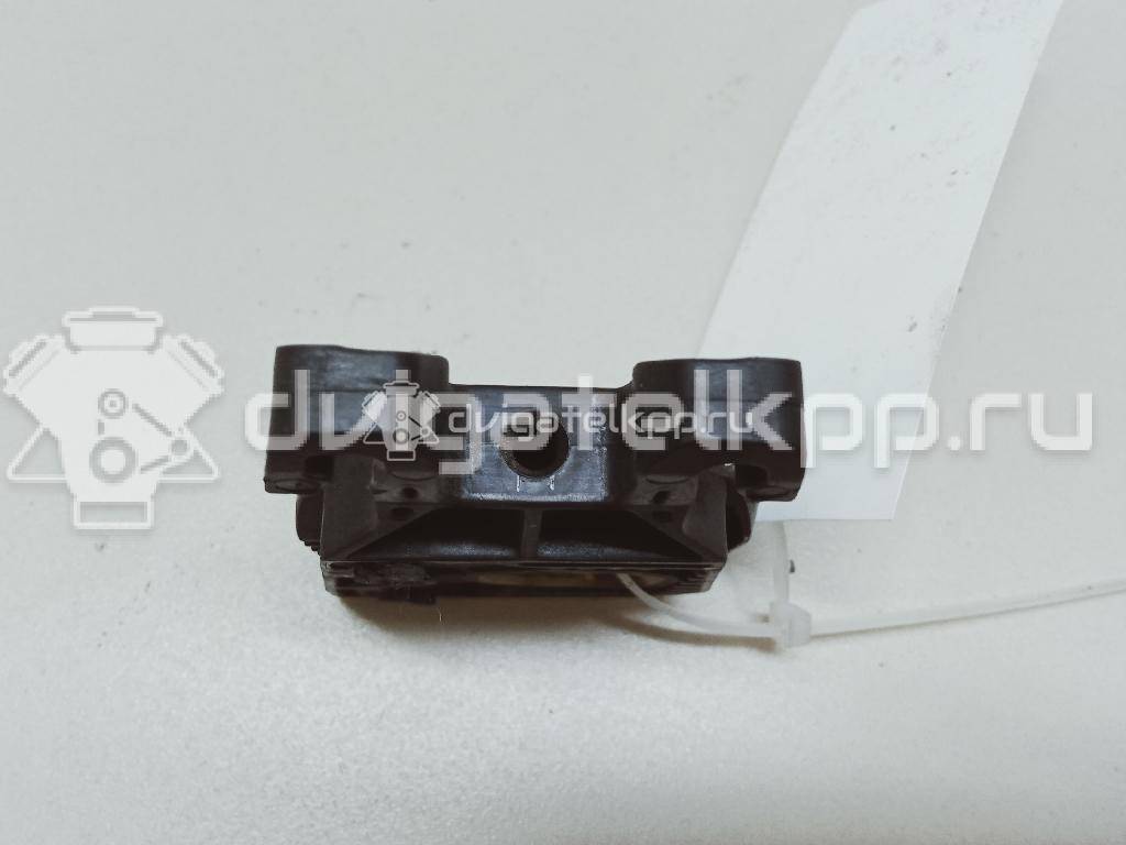 Фото Подушка радиатора  5Q0121367D для Seat Leon {forloop.counter}}