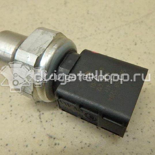 Фото Датчик кондиционера  5Q0959126A для seat Leon (5F)