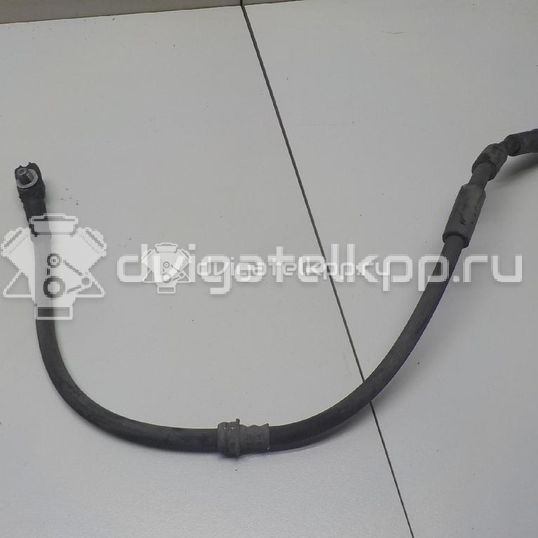 Фото Шланг тормозной передний  5Q0611701D для Seat Leon / Ateca Kh7