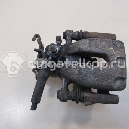 Фото Суппорт тормозной задний левый  5Q0615423A для Seat Ibiza / Cordoba / Leon / Toledo / Alhambra