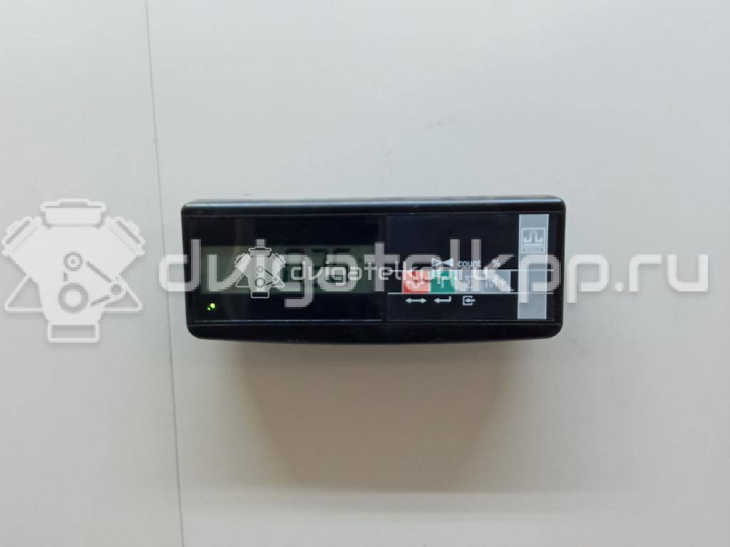 Фото Катушка зажигания  04E905110K для Seat Ibiza / Leon / Toledo / Alhambra / Altea {forloop.counter}}