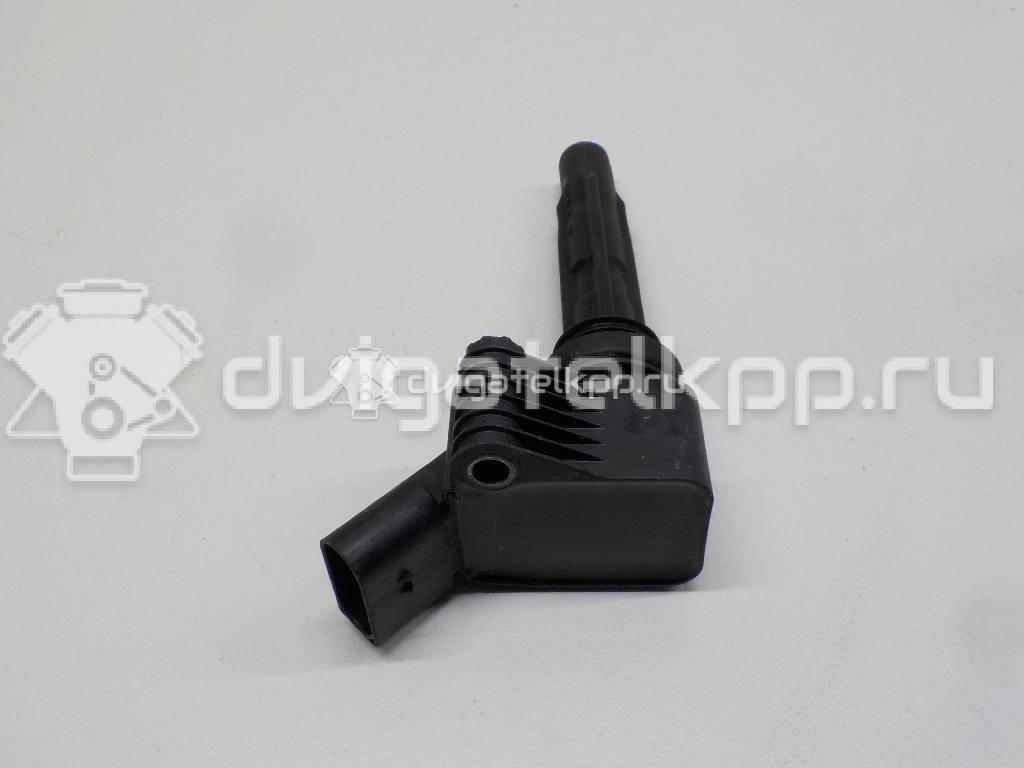 Фото Катушка зажигания  04C905110J для Seat Ibiza / Leon / Toledo / Alhambra / Altea {forloop.counter}}