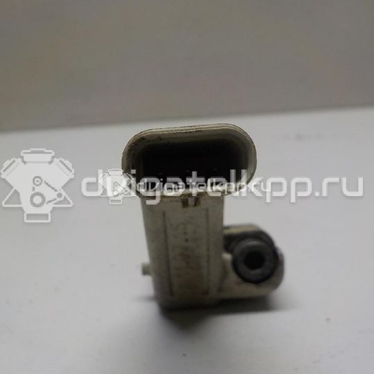 Фото Датчик положения коленвала  04L906433E для seat Leon (5F)