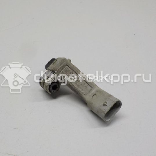 Фото Датчик положения коленвала  04L906433E для seat Leon (5F)