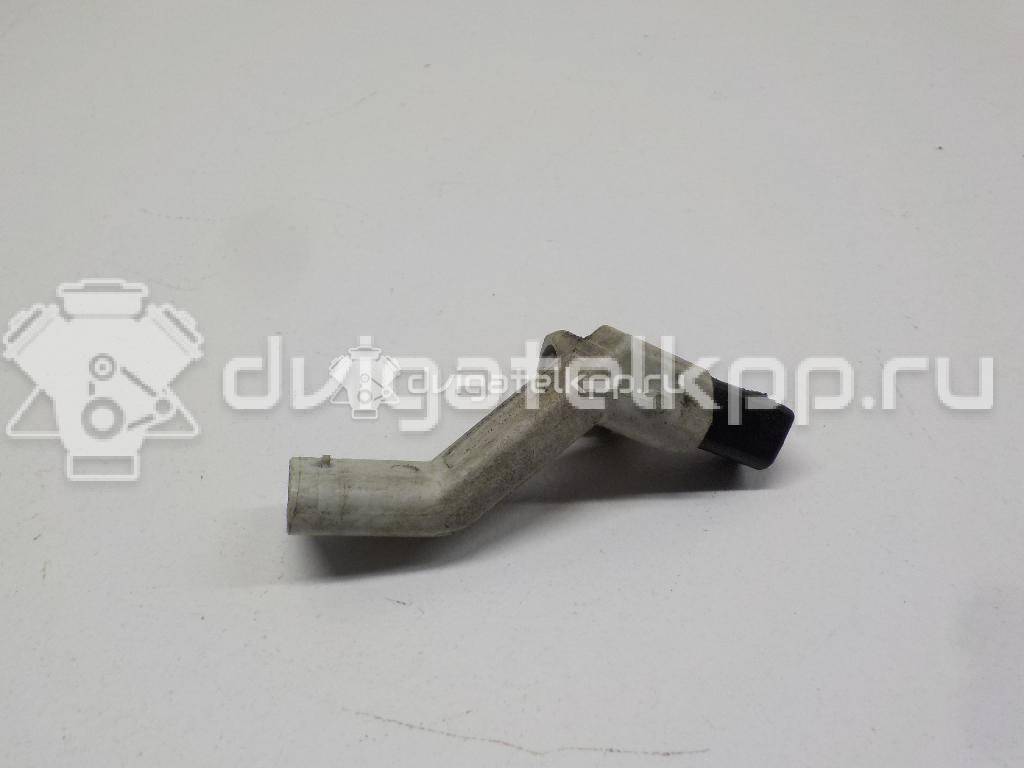 Фото Датчик положения коленвала  04L906433E для seat Leon (5F) {forloop.counter}}