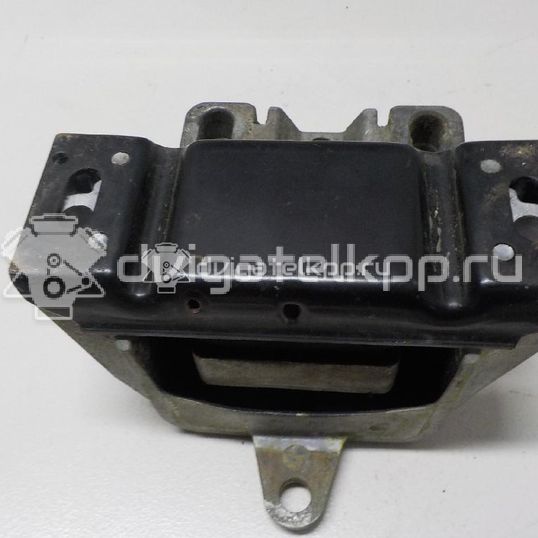 Фото Опора двигателя левая  1J0199555AH для Seat Leon / Toledo