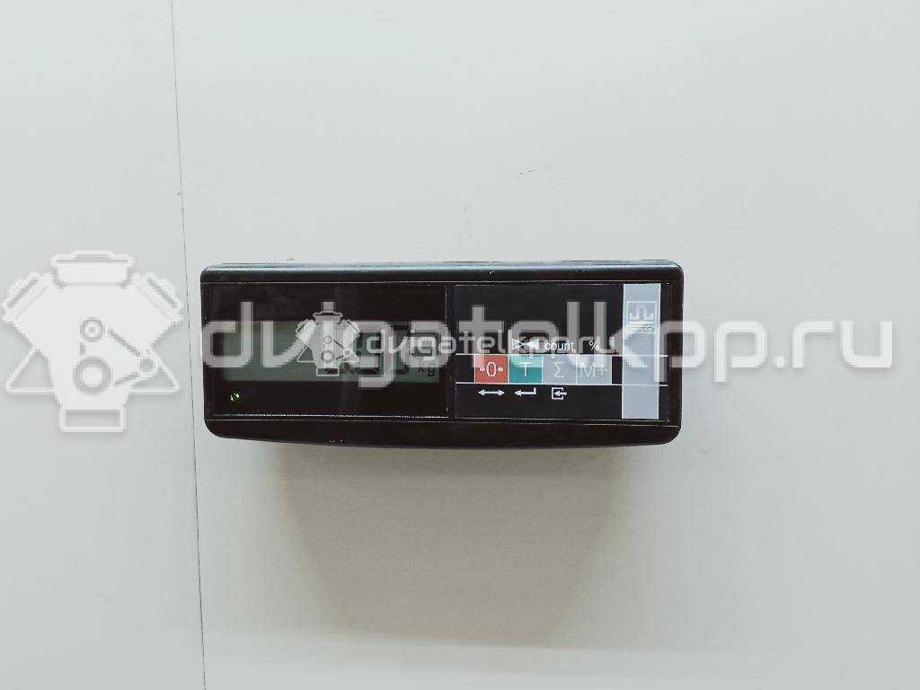 Фото Винт  N10648301 для Seat Ibiza / Cordoba / Leon / Toledo / Alhambra {forloop.counter}}