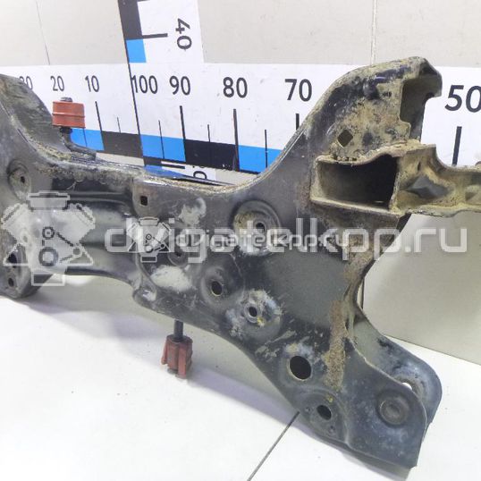 Фото Балка подмоторная  6R0199315J для Seat Ibiza / Cordoba / Toledo