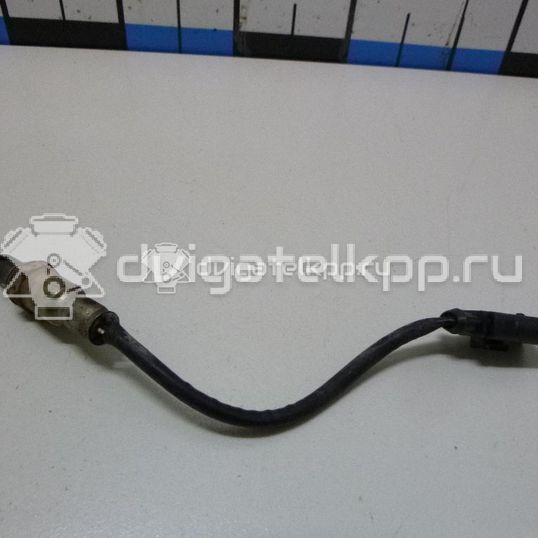 Фото Датчик кислородный/Lambdasonde  03F906262A для Seat Ibiza / Cordoba / Leon / Toledo / Alhambra