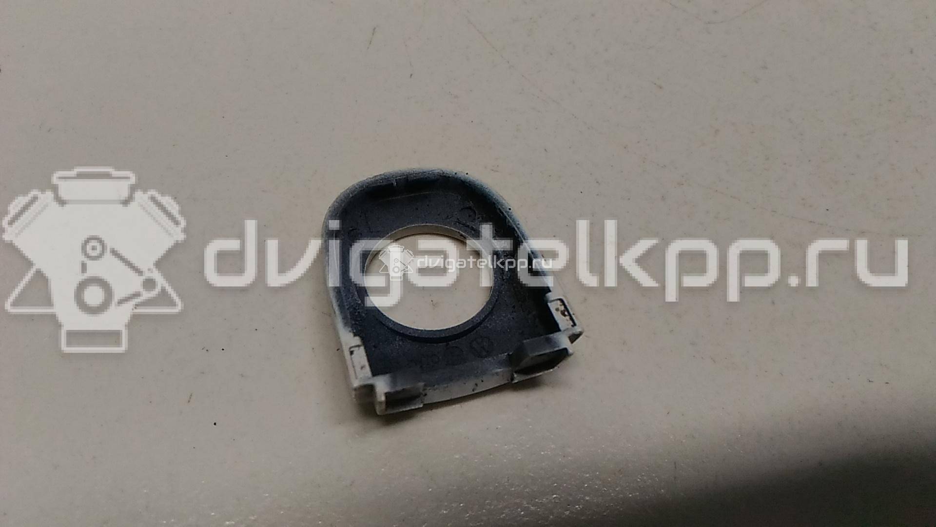 Фото Накладка ручки наружной  5N0839167BGRU для seat Ibiza V {forloop.counter}}