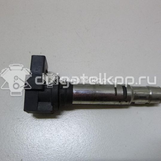 Фото Катушка зажигания  036905715F для Seat Ibiza / Cordoba / Leon / Toledo / Alhambra