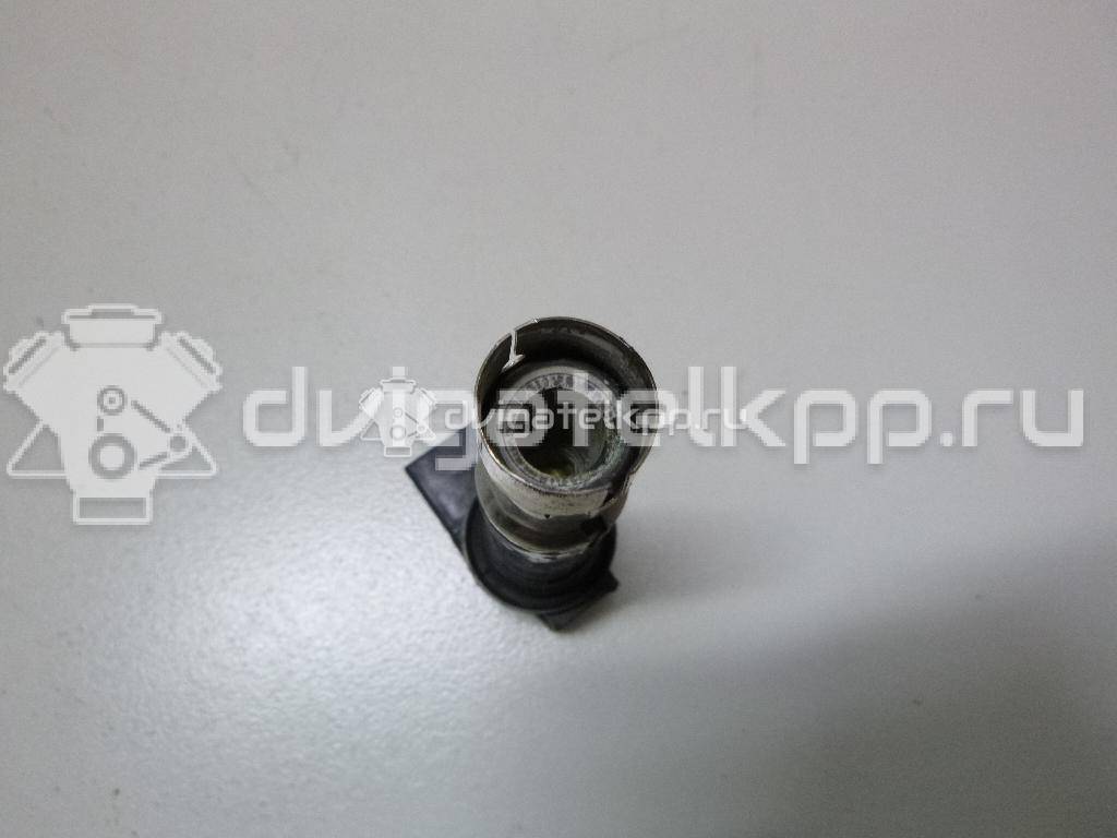 Фото Катушка зажигания  036905715F для Seat Ibiza / Cordoba / Leon / Toledo / Alhambra {forloop.counter}}