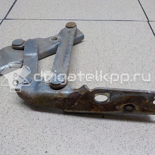 Фото Петля капота правая  6Y0823302A для Skoda Fabia